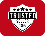 Trusted seller