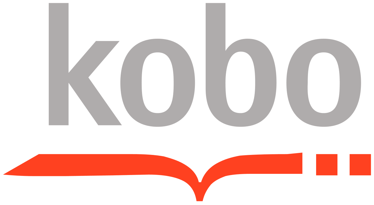 Kobo