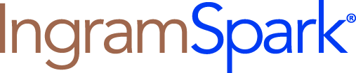 IngramSpark