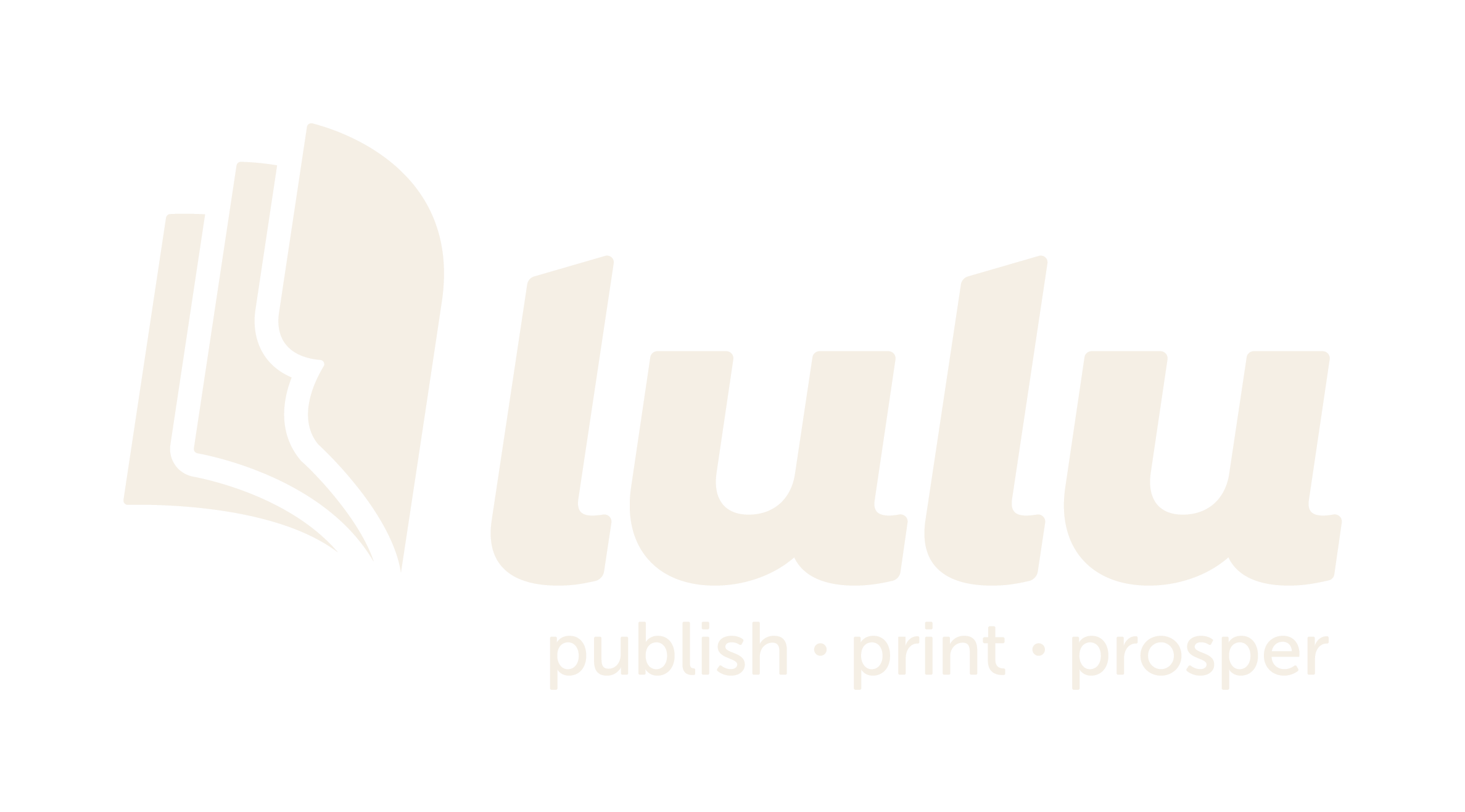Lulu