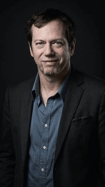 Gavin R. Hollowell
