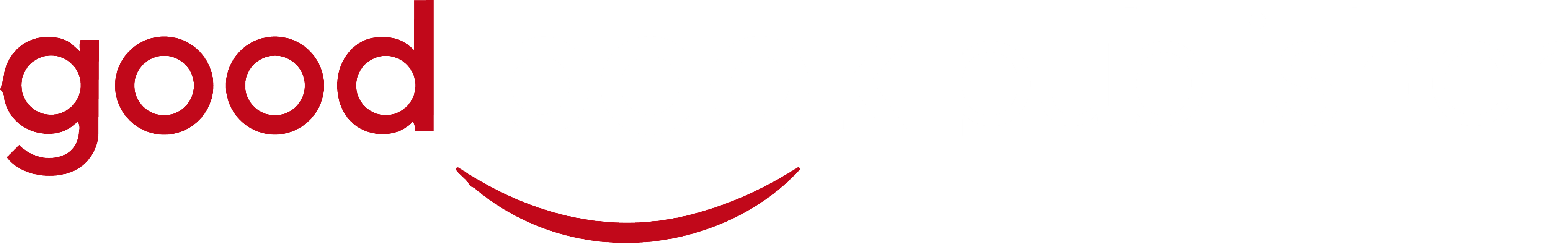 Good Book Publisher